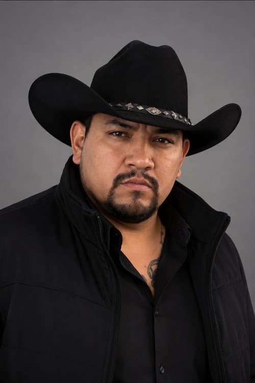 Jorge Rodriguez profile photo