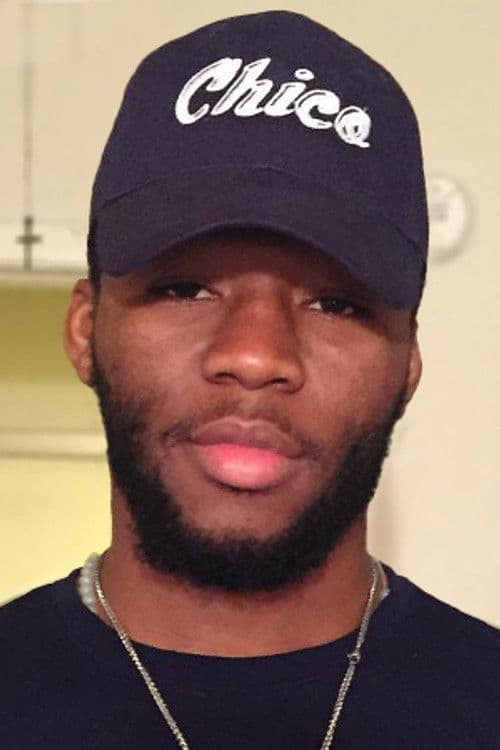 Quincy LaVallais profile photo