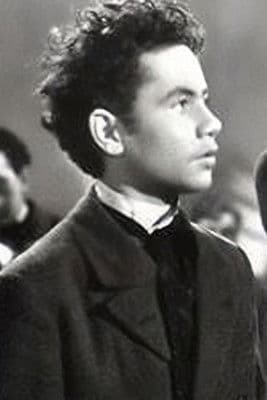 Salvador Lotito profile photo