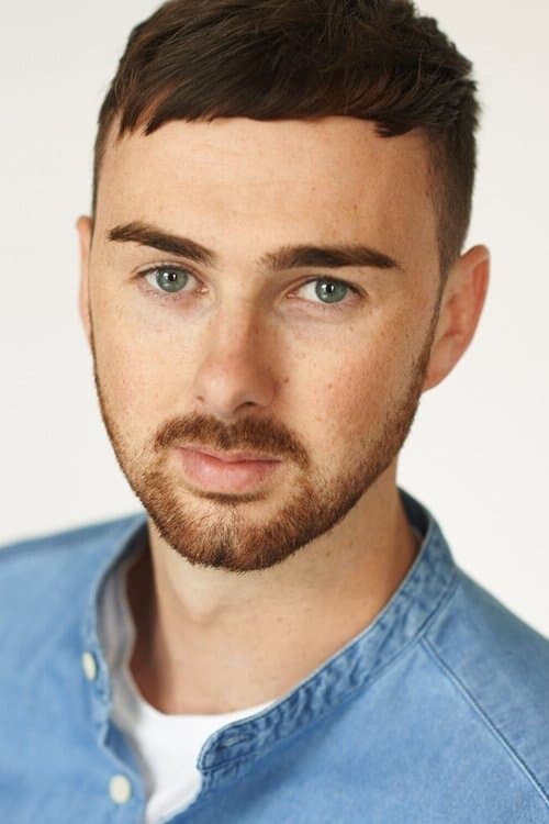 Charlie Quirke profile photo