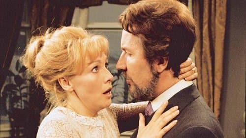 A Doll's House poster