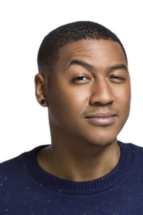 Rickie Haywood-Williams profile photo