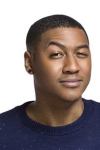 Rickie Haywood-Williams profile photo