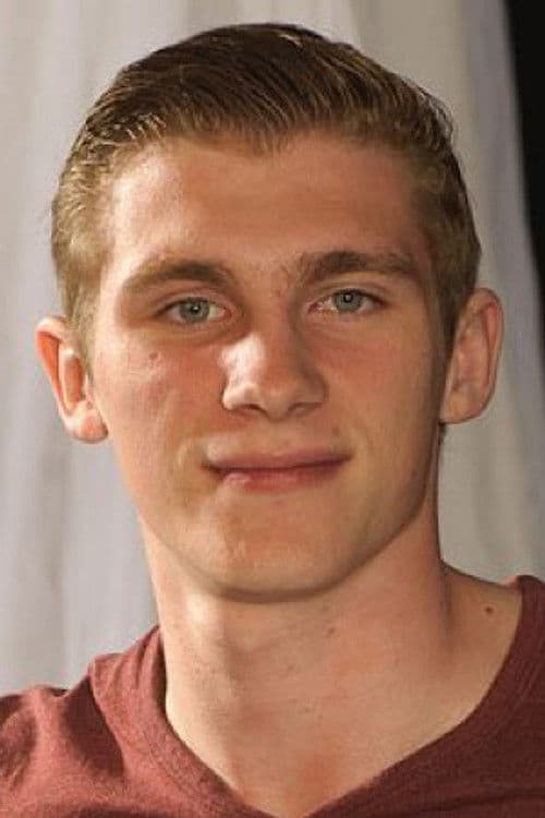 Dan Holan profile photo