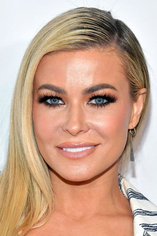 Carmen Electra profile photo