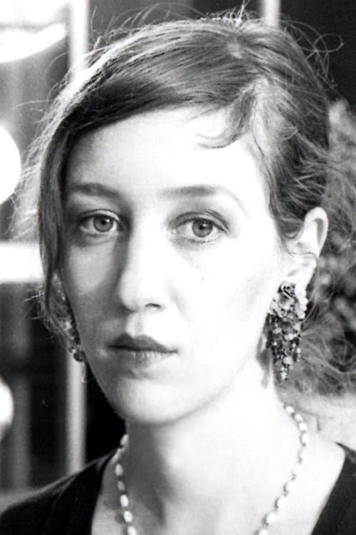 Oona Mosna profile photo