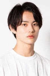 Kentaro Maeda profile photo