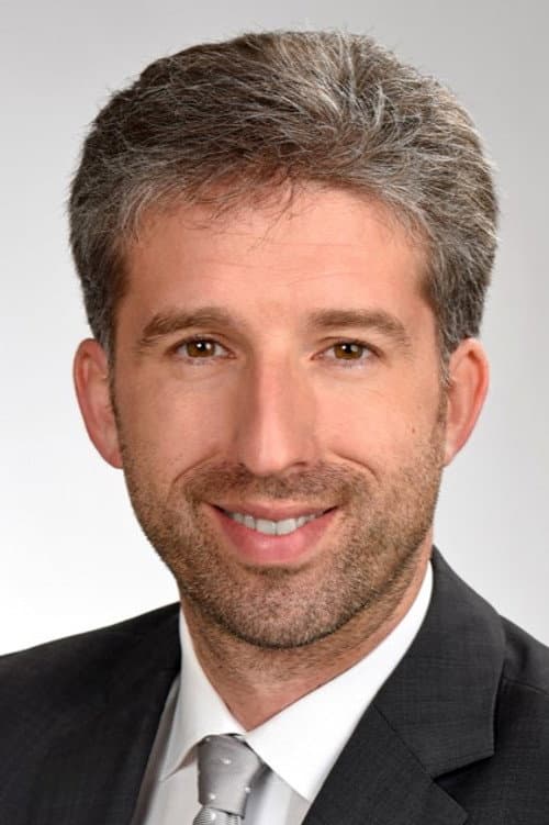 Boris Palmer profile photo