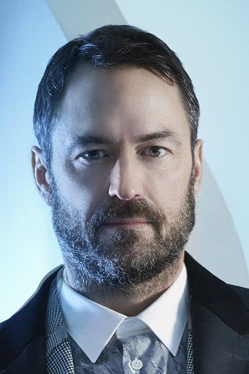 Sébastien Ricard profile photo