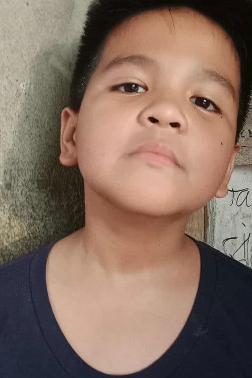 Jasfer Perez profile photo