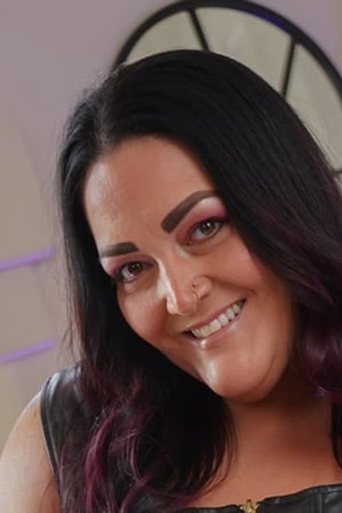 Madison Marxxx profile photo
