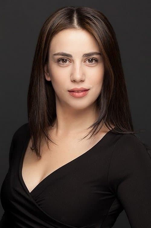 Selin Köseoğlu profile photo