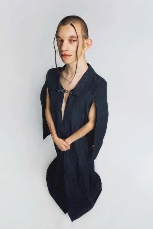 Adassa Navarro profile photo