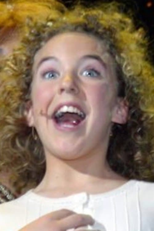 Alice Herbillon profile photo