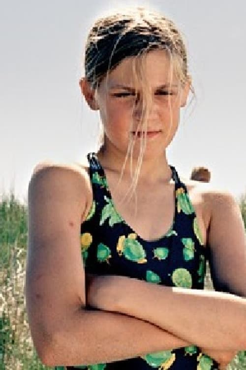 Julia Krohn profile photo