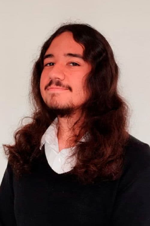 Pedro Rodriguez profile photo