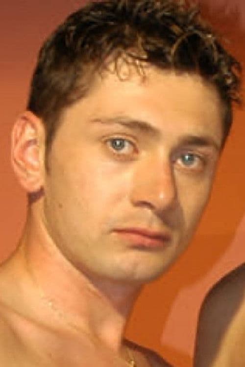 Eros Michelini profile photo