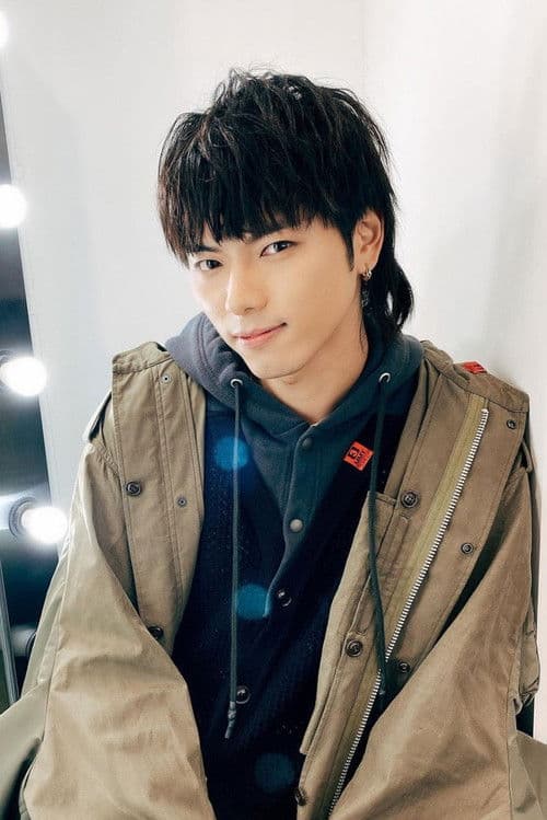 Denis Kwok profile photo