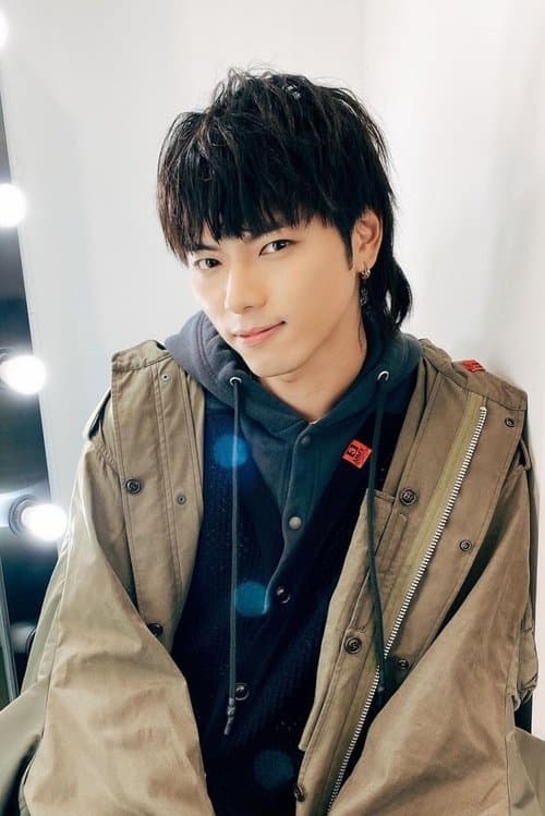 Denis Kwok profile photo