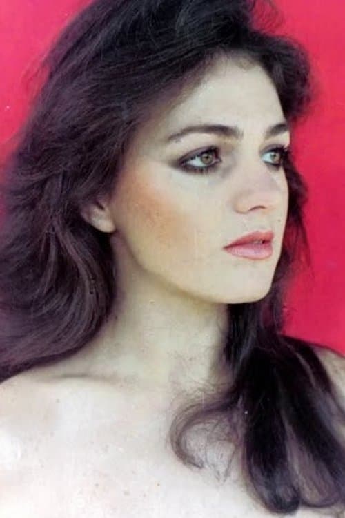 Zilda Mayo profile photo