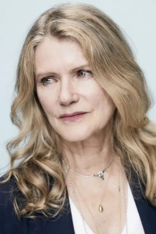 Barbara Sukowa profile photo