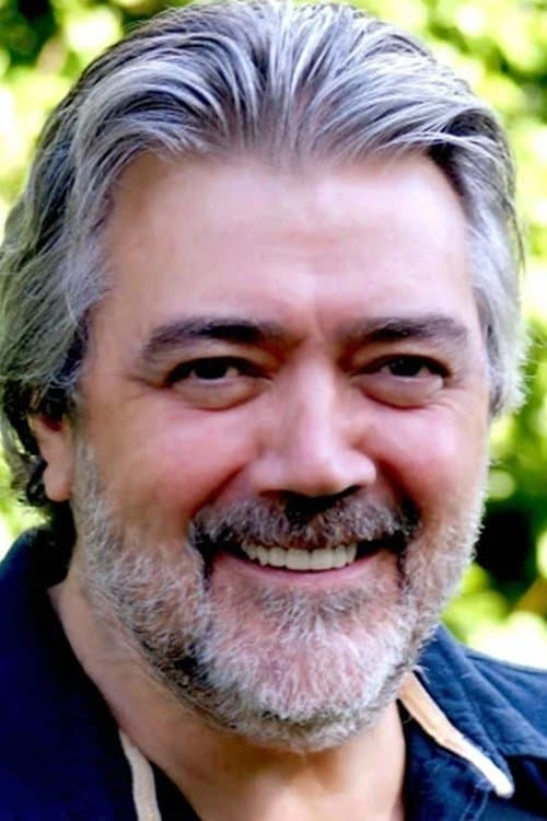 Mike O'Donnell profile photo