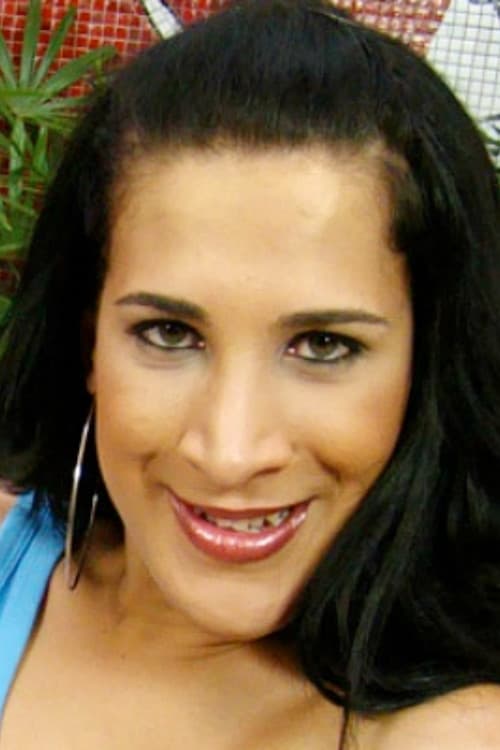 Beatriz Close profile photo