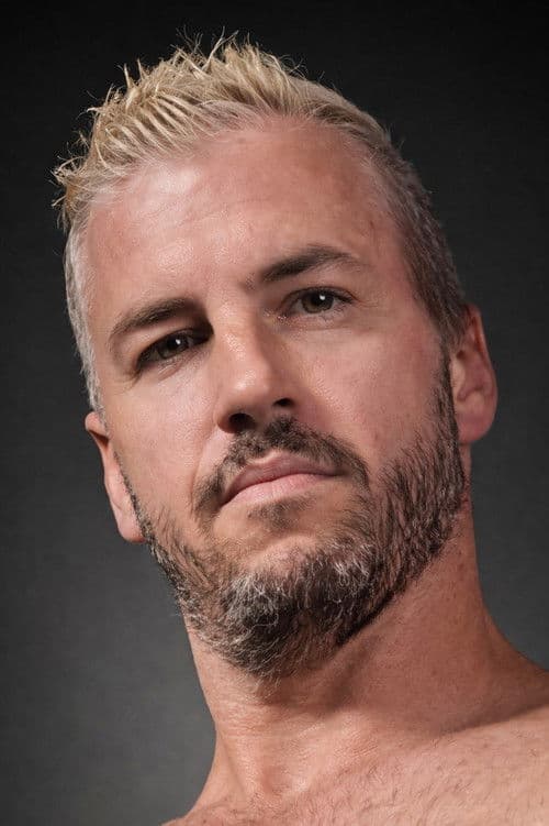 Coach Bator profile photo