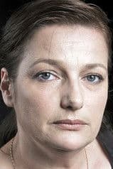 Valeria Sitaru profile photo