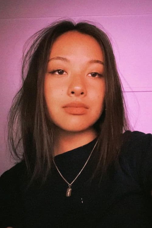 Lindsey Hoang profile photo
