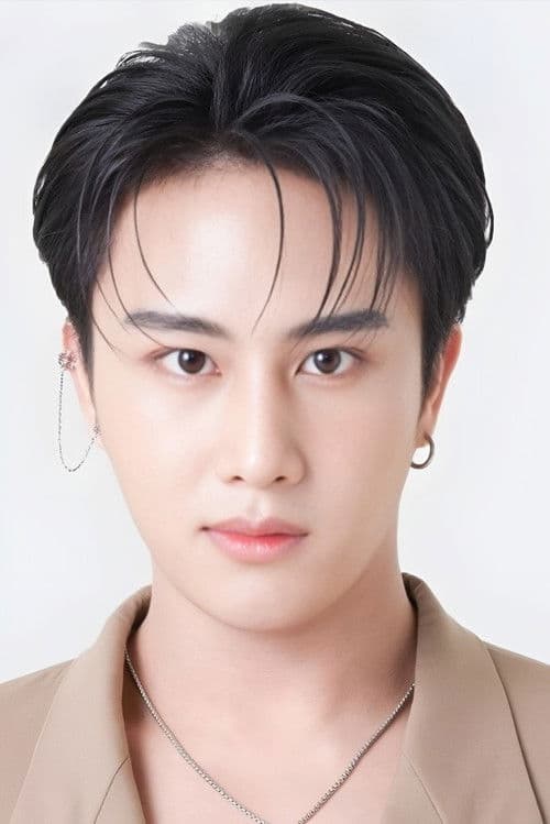 Ekkapop Tata profile photo