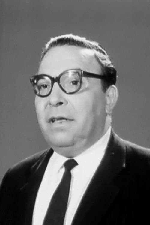 Sotirios Delikaterinis profile photo