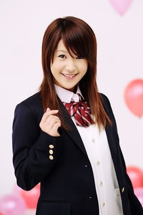 Marina Kuroki profile photo