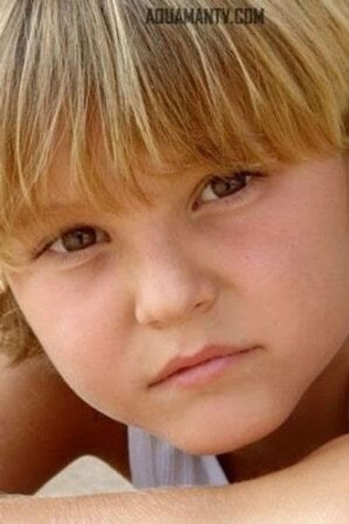 Graham Bentz profile photo