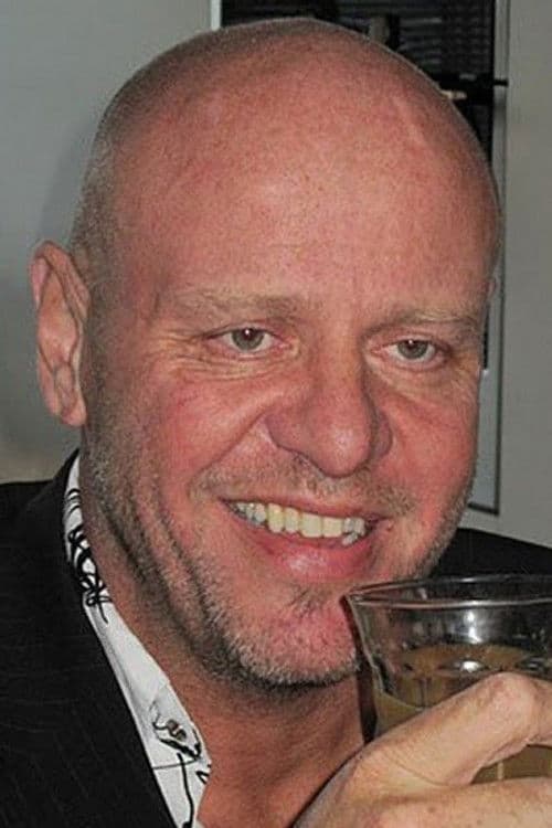 Steen Svare profile photo