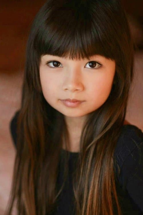 Kai Cech profile photo