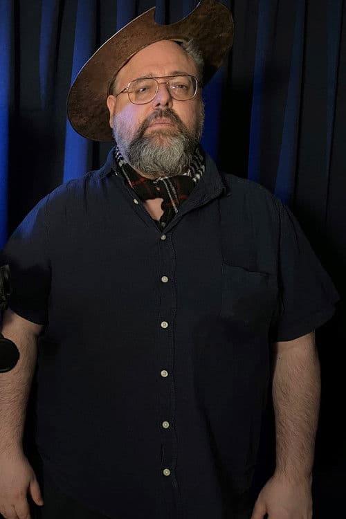 Arturo De Bobadilla profile photo