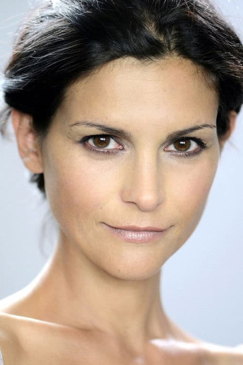 Manuela Maletta profile photo