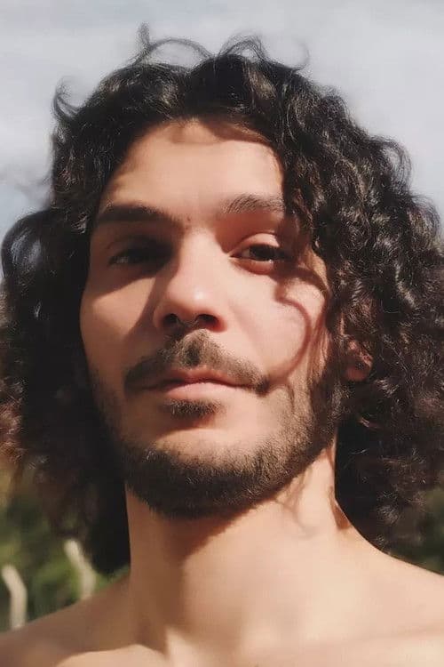 Facundo Zuccarelli profile photo