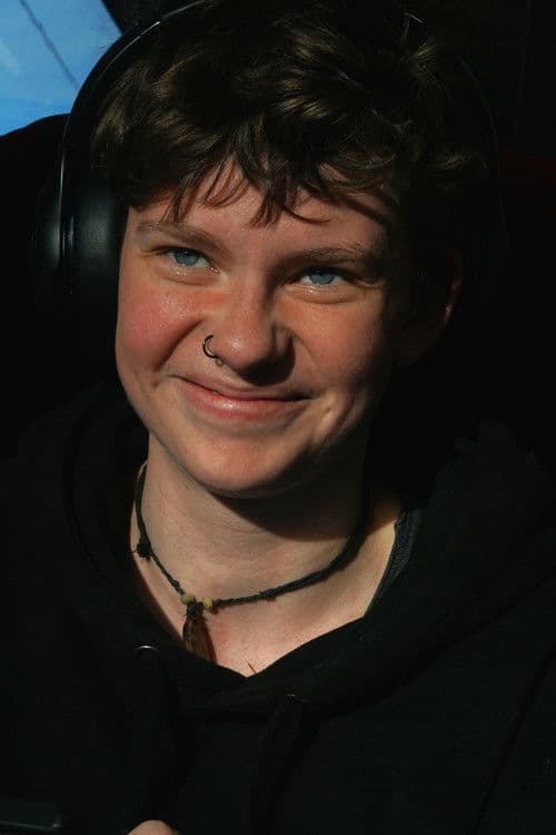 Axe Mungersdorf profile photo