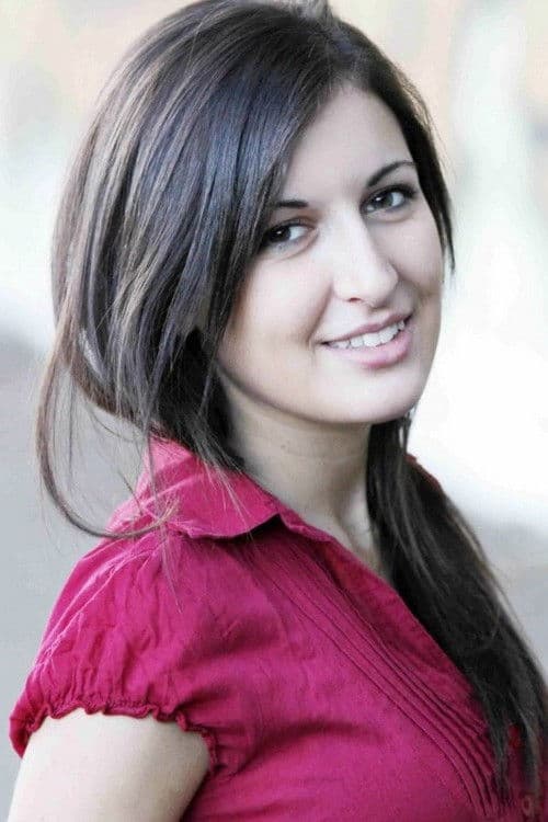 Chiara Scalise profile photo