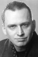 Przemysław Dąbrowski profile photo