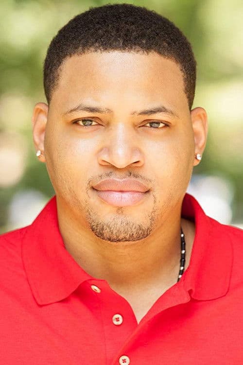 Los Jones profile photo