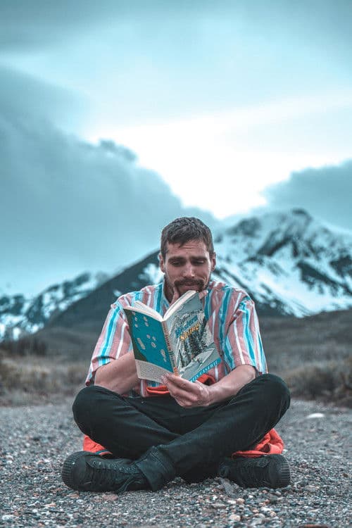 Freedle Coty profile photo