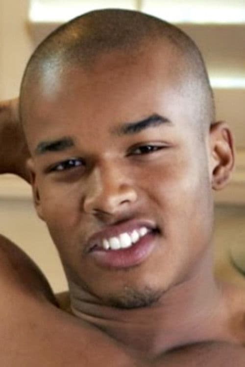 Lee Bone profile photo