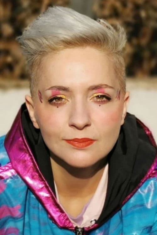 Gülin Kılıçay profile photo