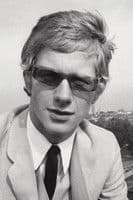 Andrew Loog Oldham profile photo