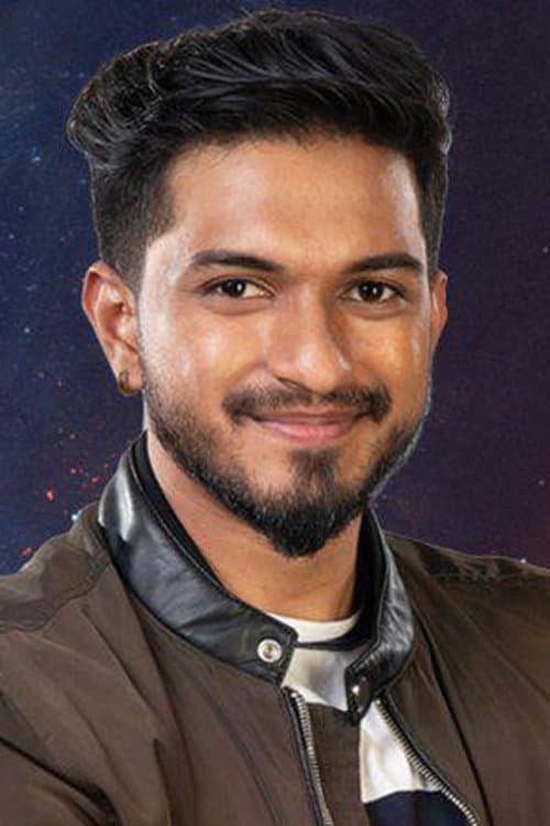 Mugen Rao profile photo