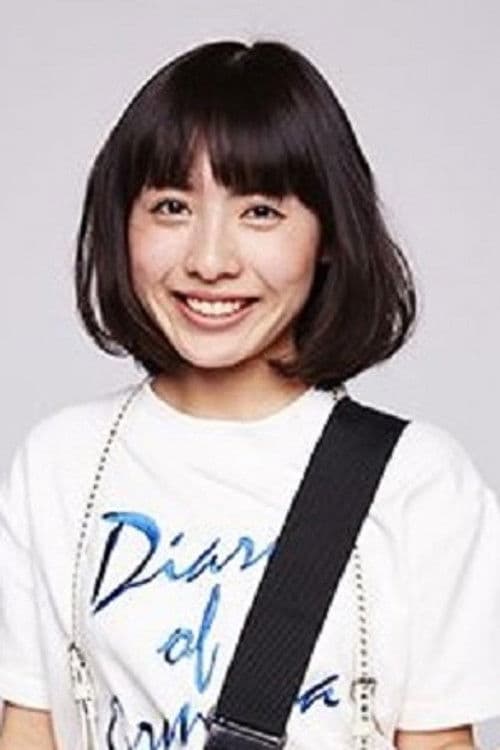 Madoka Yoshida profile photo