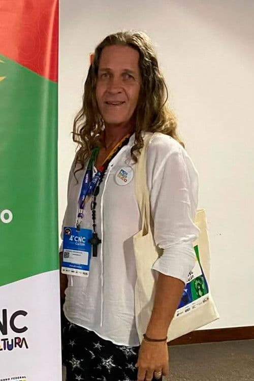 Roberto Vasconcelos profile photo